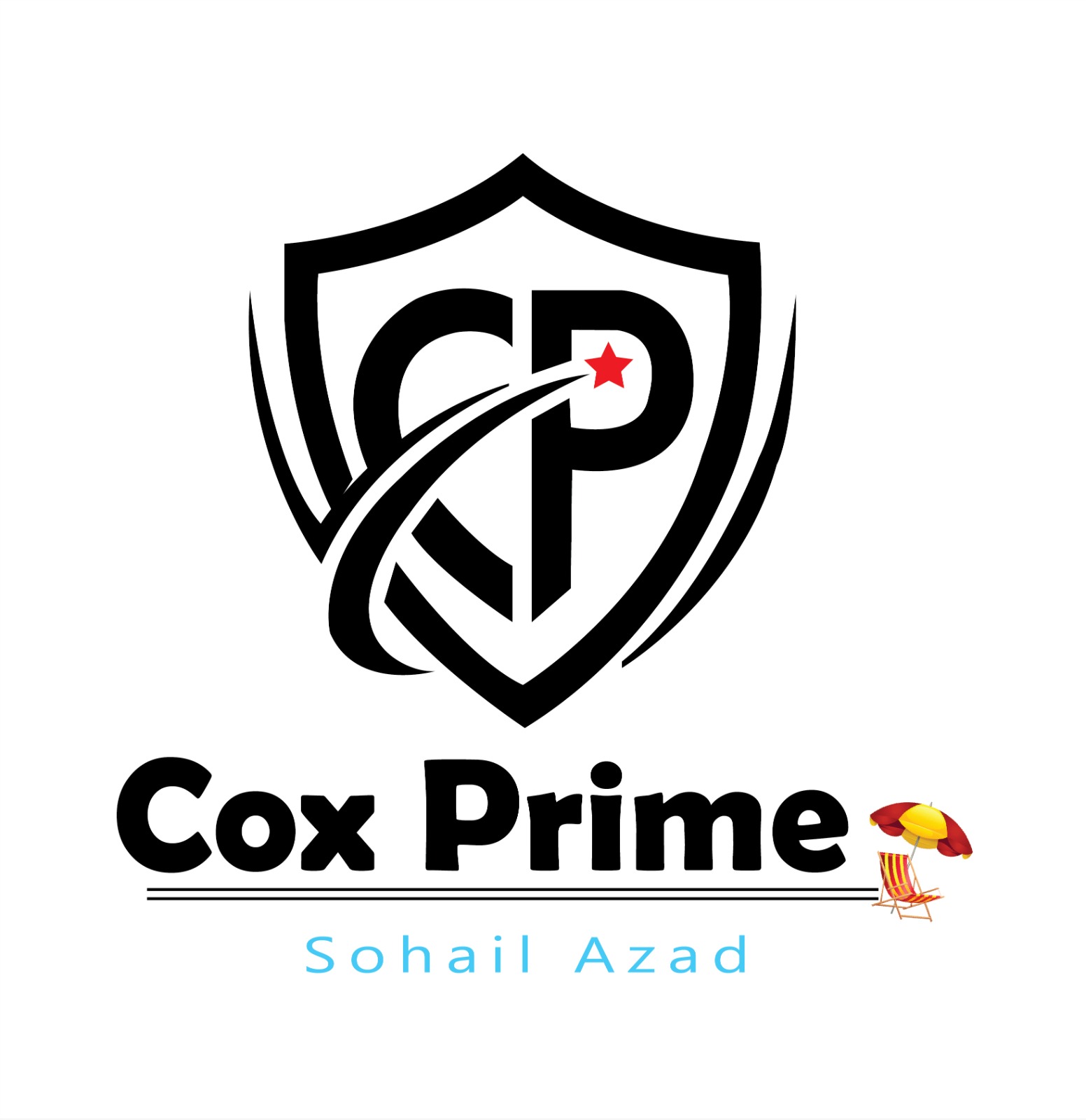 logo